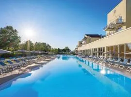 Dorint MARC AUREL Spa & Golf Resort