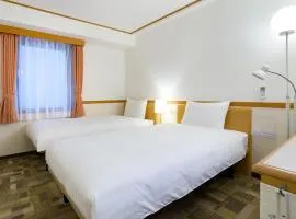 Toyoko Inn Tokyo Tozai-sen Nishi-kasai