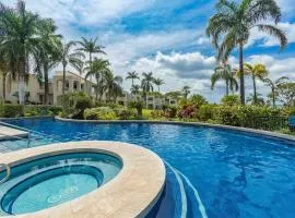 Palms at Wailea Two Bedrooms - Garden View by Coldwell Banker Island Vacations