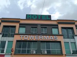 TOWERMAS HOTEL