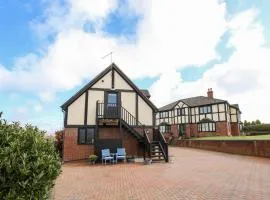 The Wynnstead Annexe