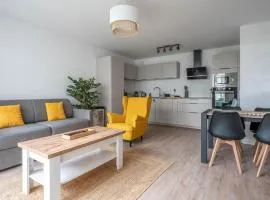 *Disneyland-Paris*4pers, Netflix, Parking, Wifi