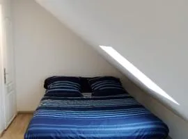 Le Relais de Louis