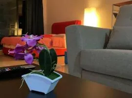 HA1004 -Cyberjaya-Netflix-Wifi-Parking-Swimming Pool-Gym, 3022