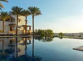 Ancient Sands Golf Resort and Residences
