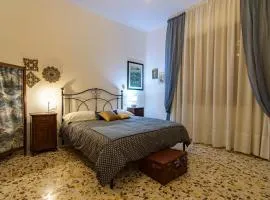 Casa Giorgiana