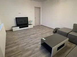 Apartament 55mp in centru orasului