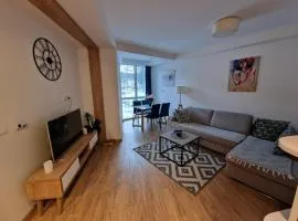 Apartman Blago Zlatibora