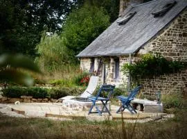 Idyllic Rural peaceful Cottage