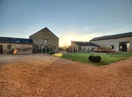 Le Studio D’Achille
