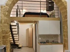 La Corte di Vincenzo