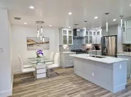 Cozy modern house - Near SXSW and other events