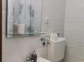 Apartman Petrov Pancevo