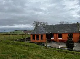 Bloomfield Steading