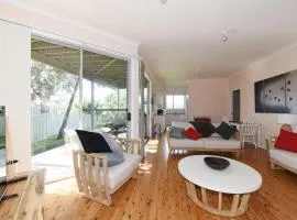 3 Beaches - Belle Escapes Jervis Bay