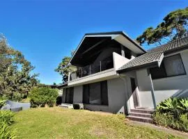 Amazing Views - Belle Escapes Jervis Bay