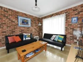 Excellent Location - Belle Escapes Jervis Bay