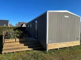 Mobil-Home Jullouville, 3 pièces, 4 personnes - FR-1-361A-57