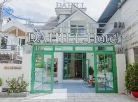 Dahill 196 Dalat