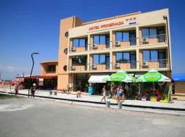 Hotel Promenada