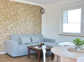 Ferienwohnung Lischka
