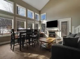690 Disciples Village Condo