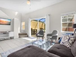 3 Bedrooms 25 Bathrooms Encantada 3091 Yl