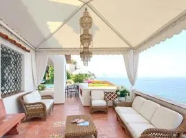 Estate4home - Villa Bouganville