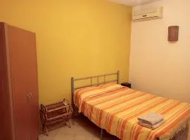 Cosy Apartment in Pereybere, Grand Baie - 35 m² with Terrace