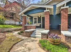 Extended Stays Welcome! Home Near Avondale Dining