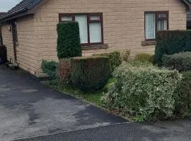 The Bungalow