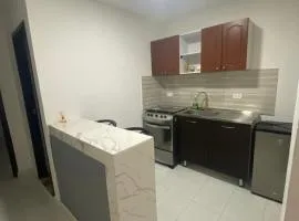 Cómodo apto 203 muy cerca a CENTRO COMERCIAL UNICENTRO CUCUTA
