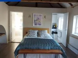 Loft in Bungay