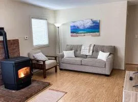 The Heart of Trinidad