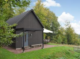 Awesome Home In Östra Sönnarslöv