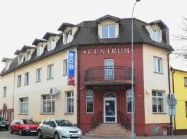 Centrum