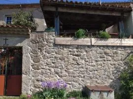 Apartment Le 1739