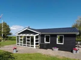 Top Modern Holiday Home 100 M From The Baltic Sea