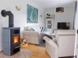 Ferienhaus Ziegelhof