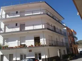 Hostal Gran Sol