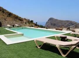 Hideaway Southcrete
