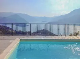 Varenna Wanderlust