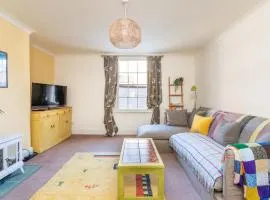 Flat 2 Peter Lane Cosy 1-Bed Flat in the Heart of York City Centre Pass the Keys