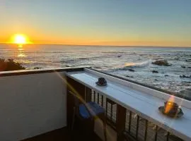 鴨川オーシャンフロントヴィラ