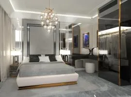 Torretta San Rocco -Luxury Suite