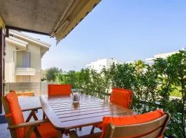 Casa Soave apartment - close to the beach