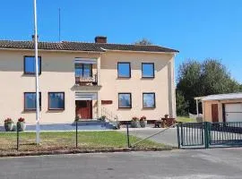 Eksjö Småland 2 ruime appartementen