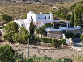 VILLA CON VISTAS AL MAR