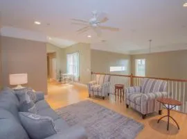 125 Ocean Creek Blvd