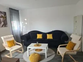 Apartman Lea